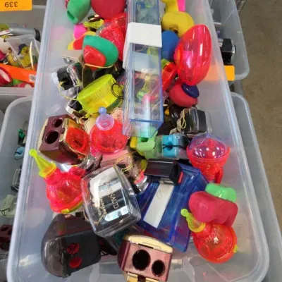 Sale Photo Thumbnail #333