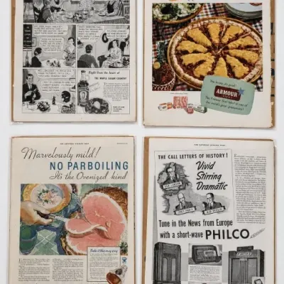 Sale Photo Thumbnail #181