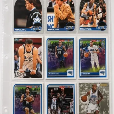 Sale Photo Thumbnail #326
