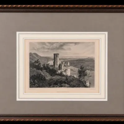 Sale Photo Thumbnail #66