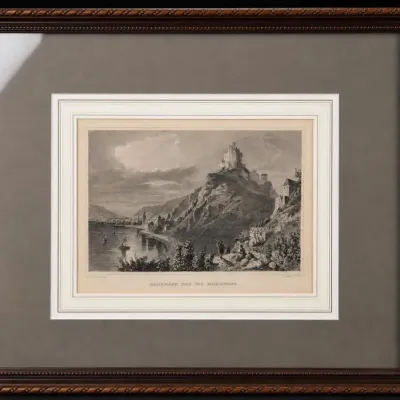 Sale Photo Thumbnail #67