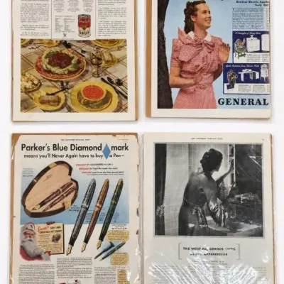 Sale Photo Thumbnail #178