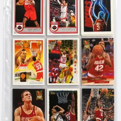 Sale Photo Thumbnail #325