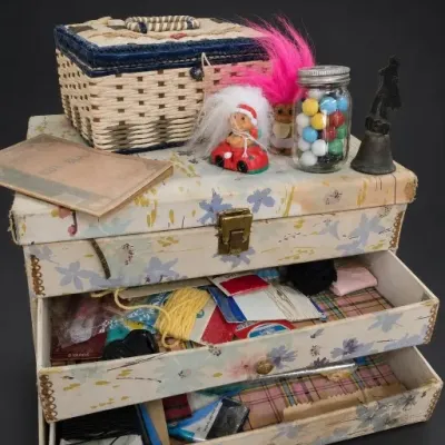Sale Photo Thumbnail #158
