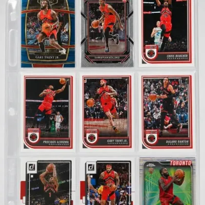 Sale Photo Thumbnail #318