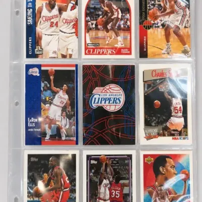 Sale Photo Thumbnail #324
