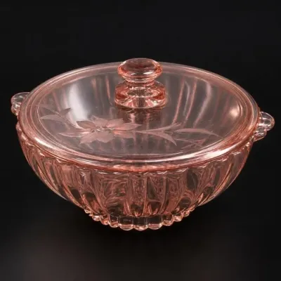 Sale Photo Thumbnail #142