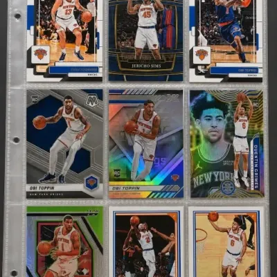 Sale Photo Thumbnail #330
