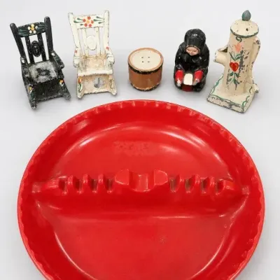 Sale Photo Thumbnail #165