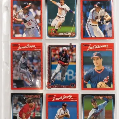 Sale Photo Thumbnail #329