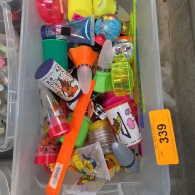 Sale Photo Thumbnail #339
