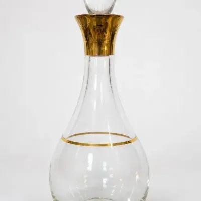 Sale Photo Thumbnail #249