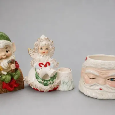 Sale Photo Thumbnail #84
