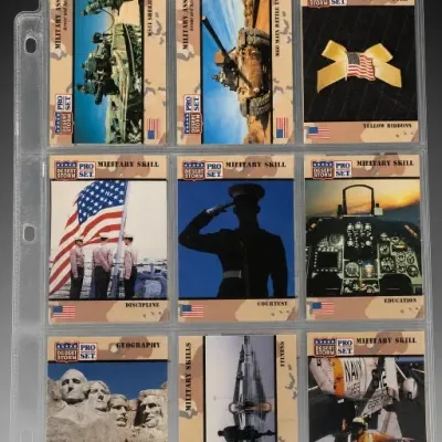 Sale Photo Thumbnail #347