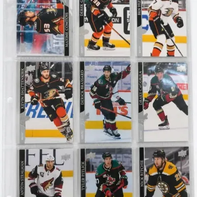 Sale Photo Thumbnail #340