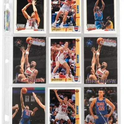 Sale Photo Thumbnail #321