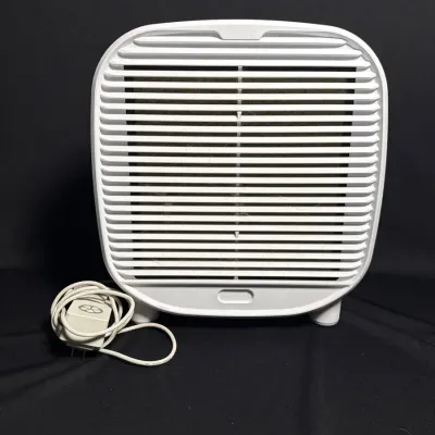 Oransi Air Purifier 