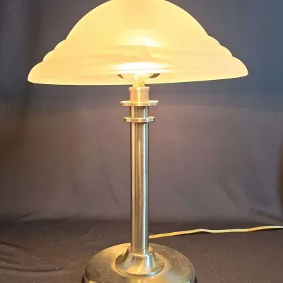 Office/Table Lamp