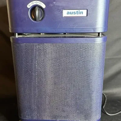 Austin Air Purifier #2