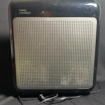 Coway Airmega Air Purifier