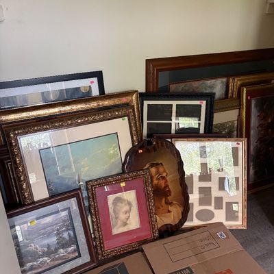 Sale Photo Thumbnail #12