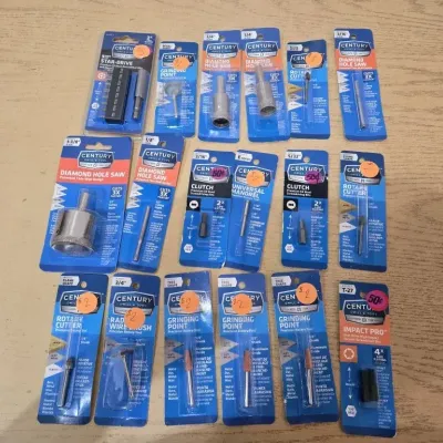 Sale Photo Thumbnail #113