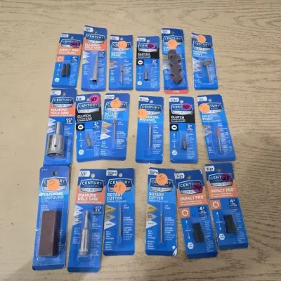 Sale Photo Thumbnail #111