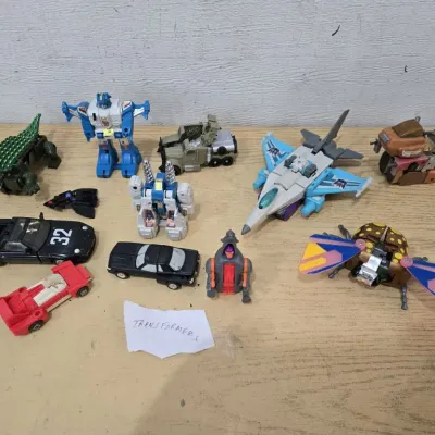 Sale Photo Thumbnail #85