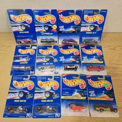 Sale Photo Thumbnail #67