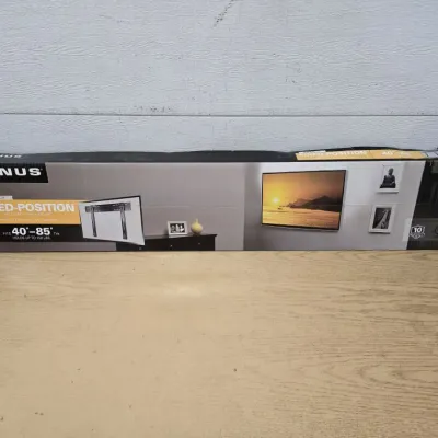Sale Photo Thumbnail #106