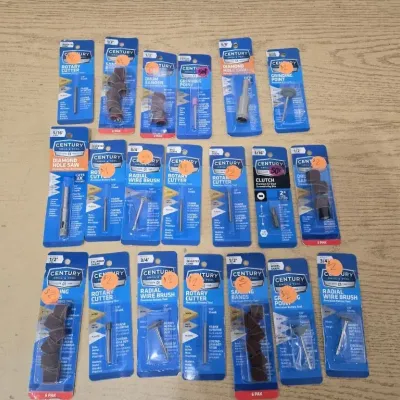 Sale Photo Thumbnail #110
