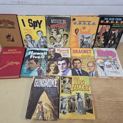 Sale Photo Thumbnail #59