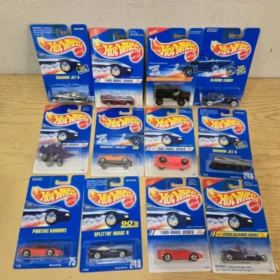 Sale Photo Thumbnail #66