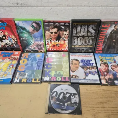Sale Photo Thumbnail #63