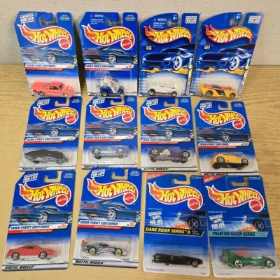 Sale Photo Thumbnail #65