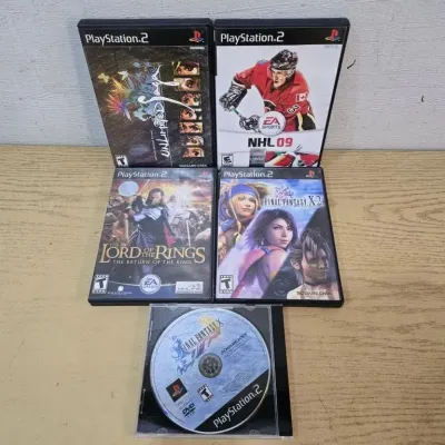 Sale Photo Thumbnail #58