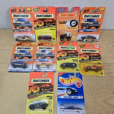Sale Photo Thumbnail #68
