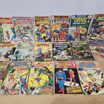 Sale Photo Thumbnail #71