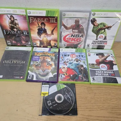 Sale Photo Thumbnail #57