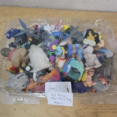 Sale Photo Thumbnail #62