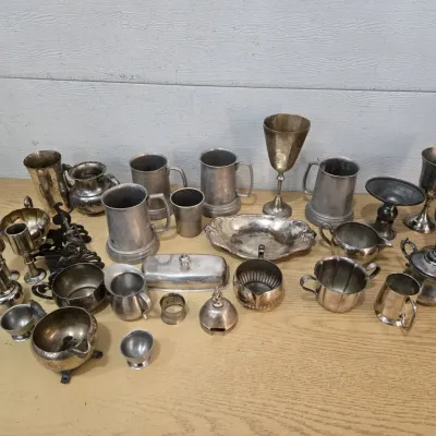 Sale Photo Thumbnail #53