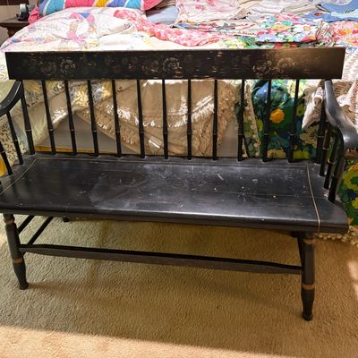Sale Photo Thumbnail #134