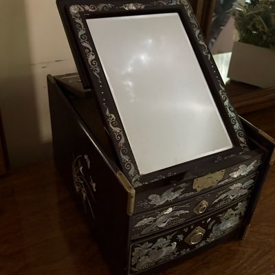 Sale Photo Thumbnail #89