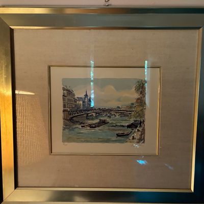 Sale Photo Thumbnail #123