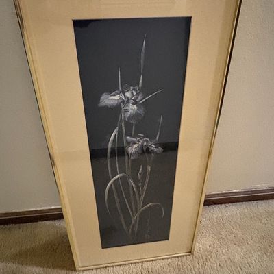 Sale Photo Thumbnail #103