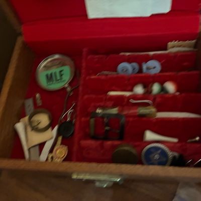 Sale Photo Thumbnail #63