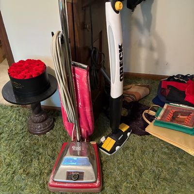 Sale Photo Thumbnail #105