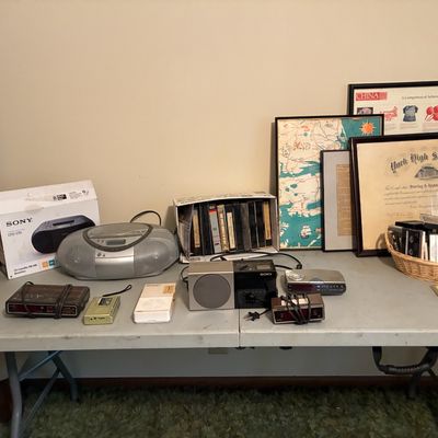 Sale Photo Thumbnail #101