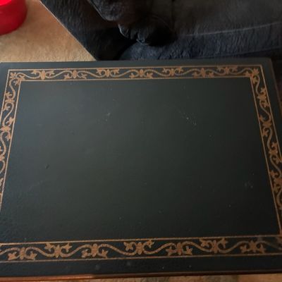 Sale Photo Thumbnail #19
