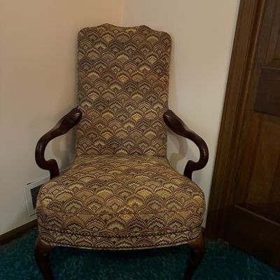 Sale Photo Thumbnail #130